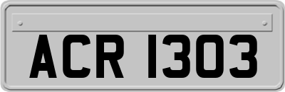 ACR1303