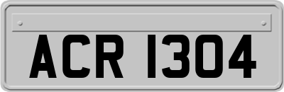 ACR1304