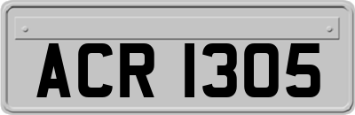 ACR1305