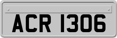 ACR1306