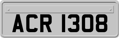 ACR1308