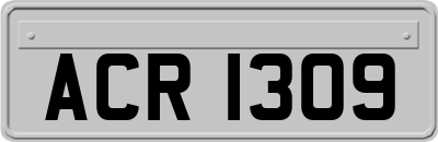 ACR1309