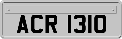 ACR1310