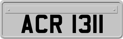 ACR1311