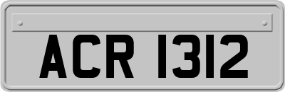 ACR1312