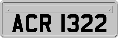 ACR1322