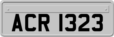 ACR1323