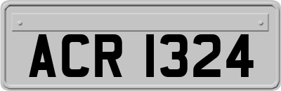 ACR1324