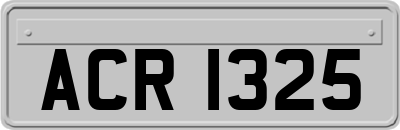 ACR1325