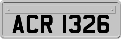 ACR1326