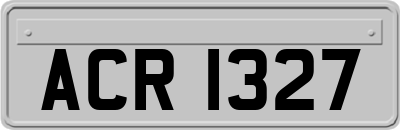 ACR1327