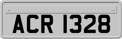 ACR1328