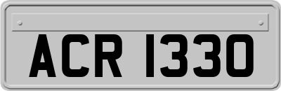 ACR1330