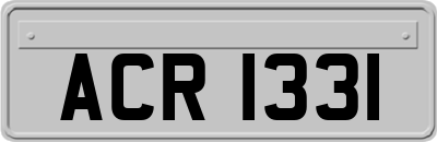 ACR1331