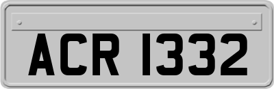 ACR1332