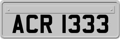 ACR1333