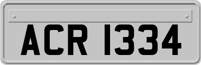 ACR1334