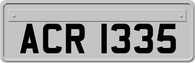 ACR1335