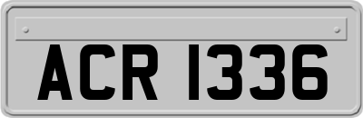 ACR1336