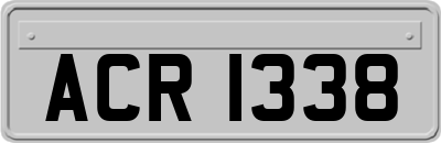 ACR1338