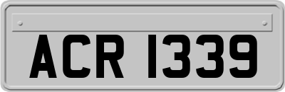 ACR1339