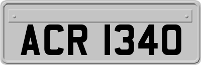 ACR1340