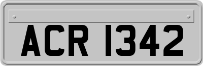 ACR1342