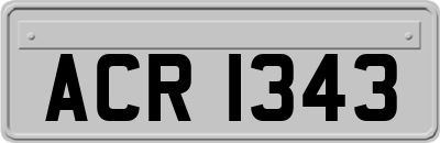 ACR1343