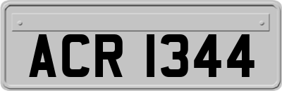 ACR1344