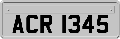 ACR1345