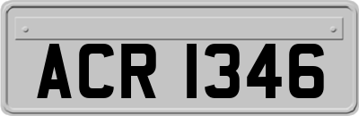 ACR1346