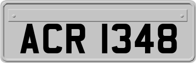 ACR1348