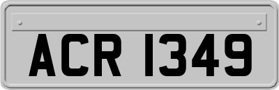 ACR1349