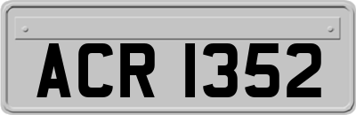 ACR1352