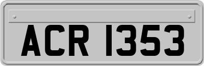 ACR1353