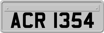 ACR1354
