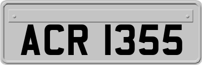 ACR1355