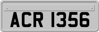 ACR1356