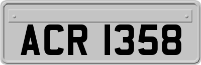 ACR1358