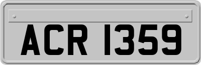ACR1359