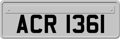 ACR1361