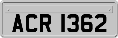 ACR1362