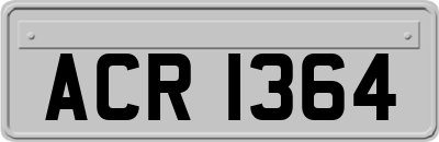 ACR1364