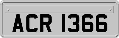 ACR1366