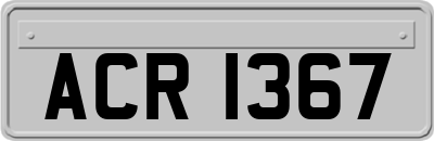 ACR1367