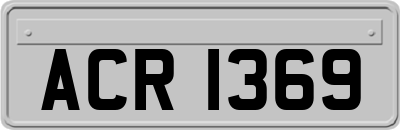 ACR1369