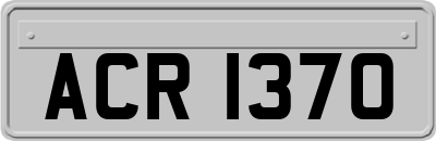 ACR1370