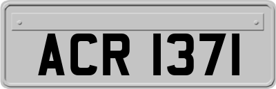 ACR1371