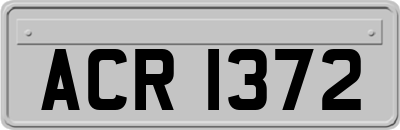 ACR1372