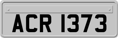 ACR1373